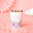 Suche nach blumenbaby Blumenreich
