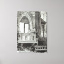 Suche nach shakespeare poster leinwandbilder Liebhaber