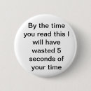 Suche nach haha buttons Lustig