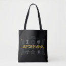 Suche nach verbrechen taschen Superheld
