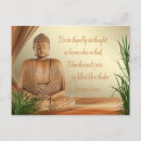 Suche nach buddha zitate postkarten Meditation