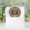 Suche nach heilige familie ornamente Religiös