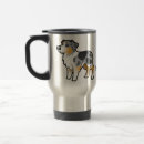 Suche nach australien reisebecher Tier