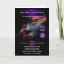 Suche nach neon party einladungen Leuchten