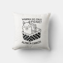 Suche nach alpaca kissen Alpaka