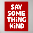 Suche nach merci poster Bleibe positiv