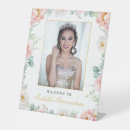 Suche nach quitte poster Daughter