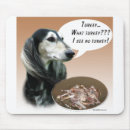Suche nach hundebesitzer mousepads Rasse