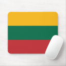 Suche nach orange grün mousepads Muster