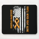 Suche nach nierenkrebs mousepads Multiple sklerose