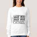 Suche nach haube hoodies Spaß