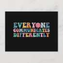 Suche nach adhd postkarten Autistisch