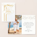 Suche nach vegas karten Nevada