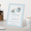 Suche nach teacups Teekanne