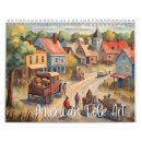 Suche nach americana kalender Land
