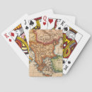 Suche nach ältestes spielkarten Antiquitäten