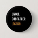 Suche nach lustiger onkel buttons Opa