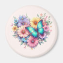 Suche nach gänseblümchen magnete Wildblumen
