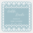 Suche nach sie mexican aufkleber Mexikanisch