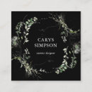 Suche nach skizzen visitenkarten Grün