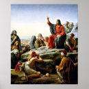 Suche nach bild von jesus poster Christentum