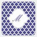 Suche nach gitter aufkleber Monogramm