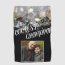 Suche nach grandad Großvater