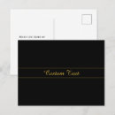 Suche nach fancy postkarten Professionell