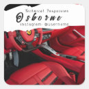 Suche nach reparatur aufkleber Autos