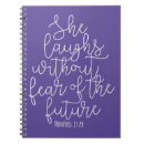 Suche nach predigt kleine notizbücher Bibel