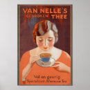 Suche nach teacup poster Küche