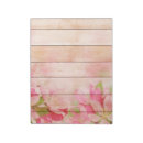Suche nach holz notizblock Rustikal