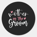 Suche nach junggeselinnen aufkleber Crew