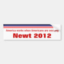 Suche nach newts autoaufkleber Gop
