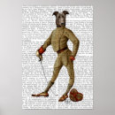Suche nach voll poster Steampunk