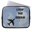 Suche nach im flugzeug laptop schutzhüllen Luftfahrt