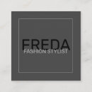 Suche nach luxus visitenkarten Schwarz