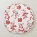 Suche nach gemüse kissen Vintag