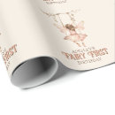 Suche nach erster geburtstag geschenkpapier Märchen zum ersten geburtstag