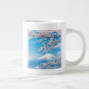 Suche nach fuji tassen Berg