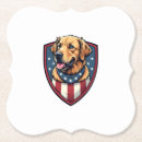 Suche nach goldene retriever untersetzer Liebhaber