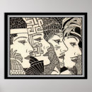 Suche nach blenden sie kunst Weiß