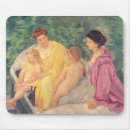 Suche nach mary cassatt mousepads Stevenson