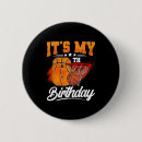 Suche nach 8 geburtstag buttons Jahre alt