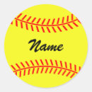Suche nach ventilator aufkleber Softball