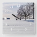 Suche nach bank kunst Winter
