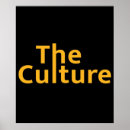 Suche nach besondere poster Cartoon