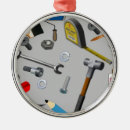 Suche nach werkzeuge ornamente Vati