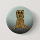 Suche nach welpen liebe buttons Bezaubernd