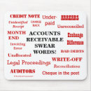 Suche nach geschenkidee mousepads Spaß